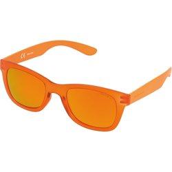 Gafas de Sol POLICE Unisexo (Naranja)