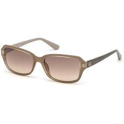 Gafas de sol Guess Mujer GU75955657F