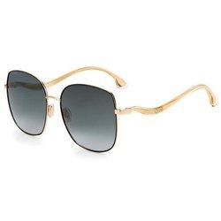 JIMMY CHOO Mod. MAMIE_S-RHL-60