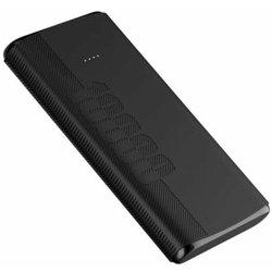 Celly Powerbank 10.000mAh Energy Negro