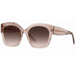 Gafas de Sol Mujer JIMMY CHOO LEELA_S