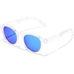 Warwick kids polarized #crystal blue 1 u