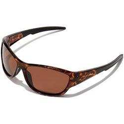 Rave polarized #carey brown 1 u