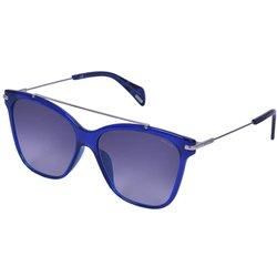 Gafas De Sol Police Mujer  Spl404-ow47