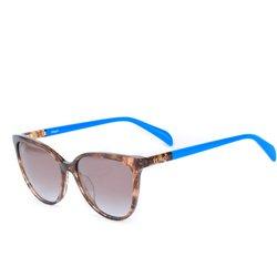 Tous Gafas de sol Mujer STOB35-0XAP