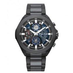 Reloj Police Hombre  R1453318002 (47mm)