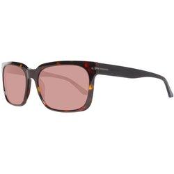 Gafas De Sol Gant Hombre  Ga70735656e