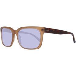 Gafas De Sol Gant Hombre  Ga70735646v