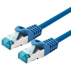 Cable GOOBAY