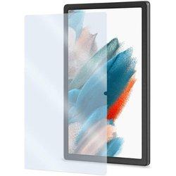 Celly Protector de Pantalla para Tablet A8