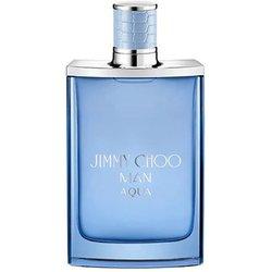 Choo Man 100 ml