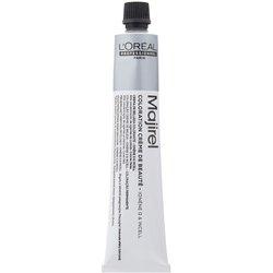 Tinte majirel 7.0 Rubio Ultra Natural 50 ml