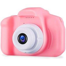 Celly CAMERA FOR KIDS PK