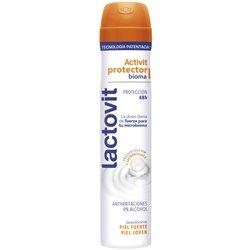 Lactovit Activit Probiotic-L Deodorant 200ml