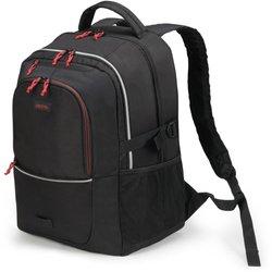 DICOTA BACKPACK PLUS SPIN ACCS