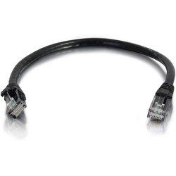 Cable de Red C2G (RJ45)