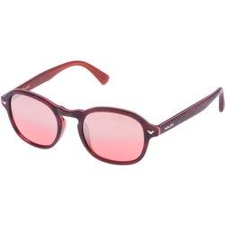 Gafas De Sol Police Hombre  S195150nkax