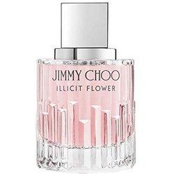 Perfume Mujer Jimmy Choo EDT