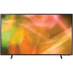 Samsung Tv Hg75au800ee  75´´ 4k Led