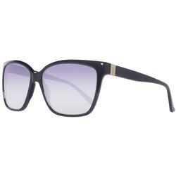 Gafas De Sol Gant Mujer  Ga80275801c