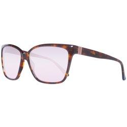 Gafas De Sol Gant Mujer  Ga80275852z