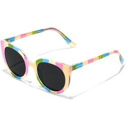 Divine kids #multicolor dark 1 u