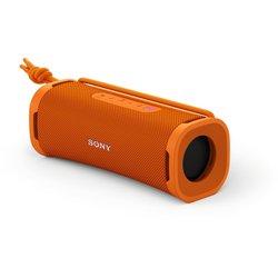 Sony Srs-ult10 Orange / Altavoz Inalámbrico