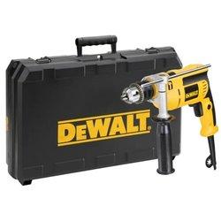 Dewalt 650w hammer drill dwd024