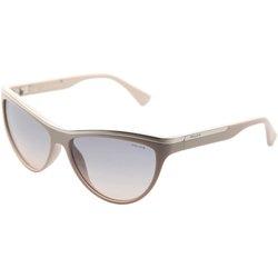 Gafas de Sol POLICE Mujer