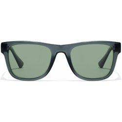 Tox polarized #crystal alligator 1 u