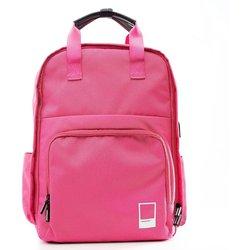 Celly Mochila 15,6 Rosa