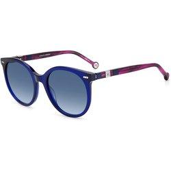 Carolina herrera ch 0046/s woi 145 mm