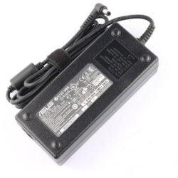 Asus Adaptador 120W 19V (3pin) MOQ - Alta Potencia