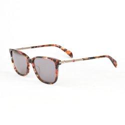 Tous Gafas de sol Mujer STOB13-0VC8