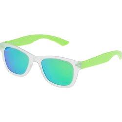 Gafas de Sol POLICE Niños