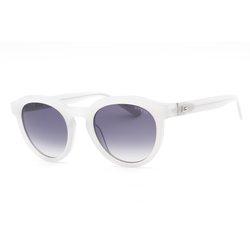 Gafas de sol Guess Mujer GU00063-20C