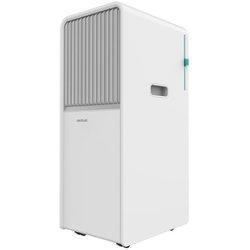 ForceClima 7150 Style