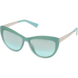 Gafas De Sol Police Hombre  S197055n19x