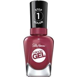 Esmalte SALLY HANSEN (Muticolor)