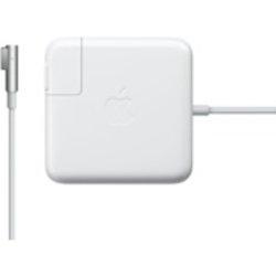 ALIMENTADOR PORTATIL APPLE MAGSAFE 85W