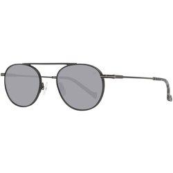 Hackett Hsb87006549 Sunglasses One Size