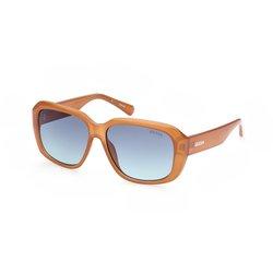 Gafas de sol guess mujer gu82335844w