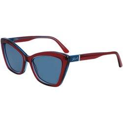 Gafas De Sol Karl Lagerfeld Mujer  Kl6105s-604