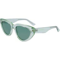 Gafas De Sol Karl Lagerfeld Mujer  Kl6100s-300