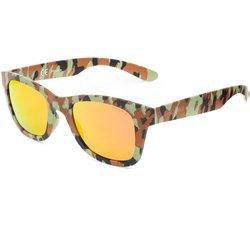 Gafas de sol police unisex s194450ge8r