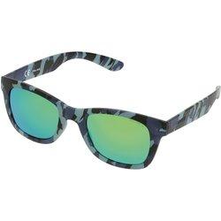 Gafas de Sol POLICE Hombre (Azul)