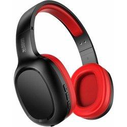 Auriculares URBAN FACTORY Bluetooth Negro