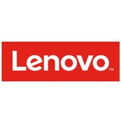 Fuente de Alimentación Lenovo 450 W 80 Plus Titanium