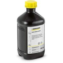 Karcher środek uniwersalny czyszczący rm 55 asf 2,5l