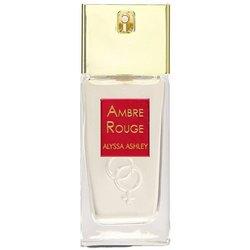 Ambre rouge edp vapo 30 ml